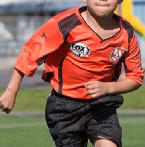 AYSO pic cropped_0
